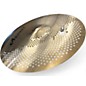 Used Arborea 16in MUTE Cymbal