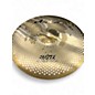 Used Arborea 16in MUTE Cymbal thumbnail