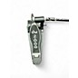 Used DW 2000 Series Double Double Bass Drum Pedal