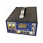 Used Focusrite ISA One VU Meter Microphone Preamp thumbnail