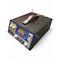Used Focusrite ISA One VU Meter Microphone Preamp