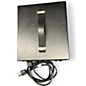 Used Focusrite ISA One VU Meter Microphone Preamp