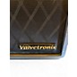 Used VOX VT20Plus Valvetronix 20W 1X8 Guitar Combo Amp