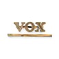 Used VOX VT20Plus Valvetronix 20W 1X8 Guitar Combo Amp