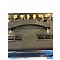 Used VOX VT20Plus Valvetronix 20W 1X8 Guitar Combo Amp