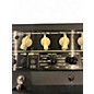 Used VOX VT20Plus Valvetronix 20W 1X8 Guitar Combo Amp