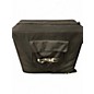 Used QSC KSUB Powered Subwoofer thumbnail