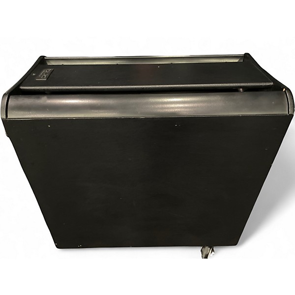 Used QSC KSUB Powered Subwoofer