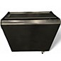Used QSC KSUB Powered Subwoofer