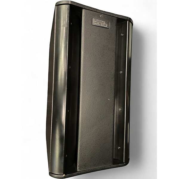 Used QSC KSUB Powered Subwoofer
