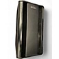 Used QSC KSUB Powered Subwoofer