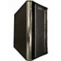 Used QSC KSUB Powered Subwoofer