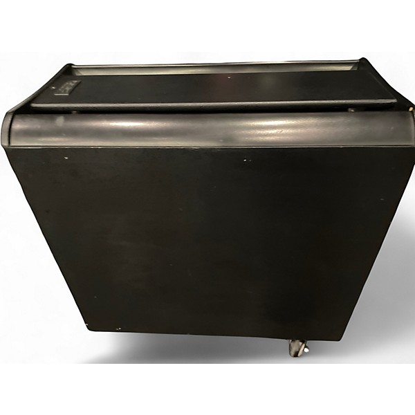 Used QSC KSUB Powered Subwoofer