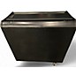 Used QSC KSUB Powered Subwoofer