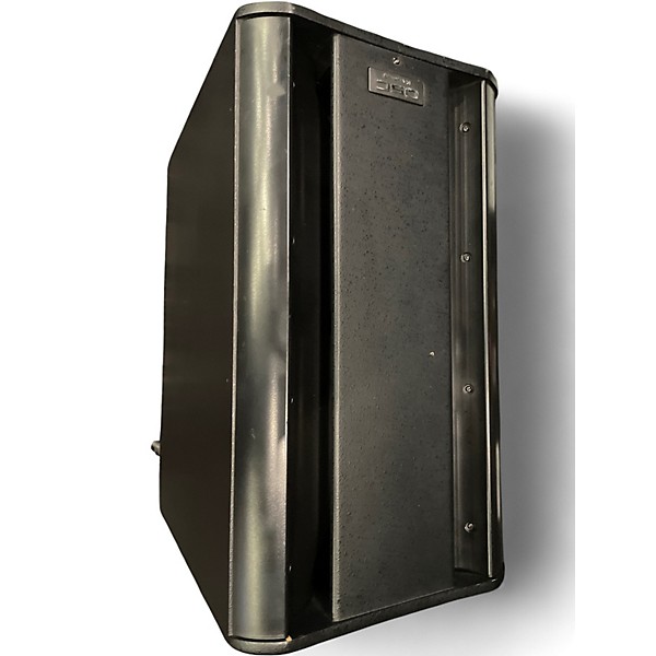 Used QSC KSUB Powered Subwoofer