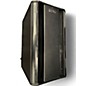 Used QSC KSUB Powered Subwoofer thumbnail