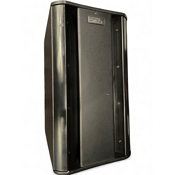 Used QSC KSUB Powered Subwoofer