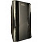 Used QSC KSUB Powered Subwoofer