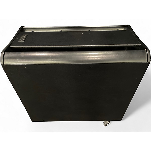 Used QSC KSUB Powered Subwoofer