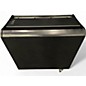 Used QSC KSUB Powered Subwoofer