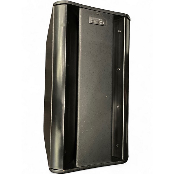 Used QSC KSUB Powered Subwoofer