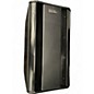 Used QSC KSUB Powered Subwoofer