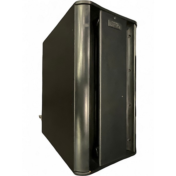 Used QSC KSUB Powered Subwoofer