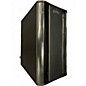 Used QSC KSUB Powered Subwoofer