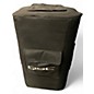 Used QSC KW122 Powered Speaker thumbnail