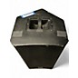 Used QSC KW122 Powered Speaker