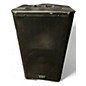 Used QSC KW122 Powered Speaker