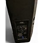 Used QSC KW122 Powered Speaker