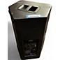 Used QSC KW122 Powered Speaker