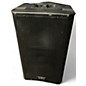 Used QSC KW122 Powered Speaker thumbnail