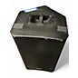 Used QSC KW122 Powered Speaker