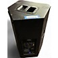 Used QSC KW122 Powered Speaker