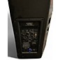 Used QSC KW122 Powered Speaker