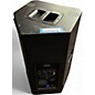 Used QSC KW122 Powered Speaker