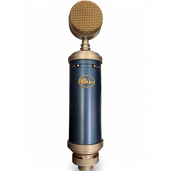 Used Blue Bluebird SL Condenser Microphone