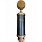 Used Blue Bluebird SL Condenser Microphone thumbnail