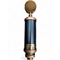Used Blue Bluebird SL Condenser Microphone
