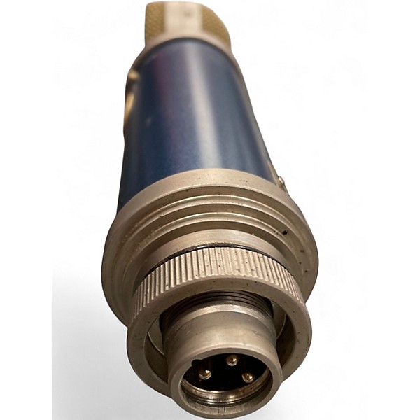 Used Blue Bluebird SL Condenser Microphone