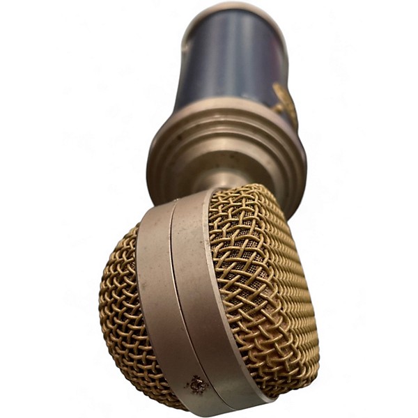 Used Blue Bluebird SL Condenser Microphone