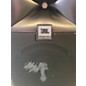 Used JBL 708P Powered Monitor