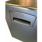 Used JBL 708P Powered Monitor