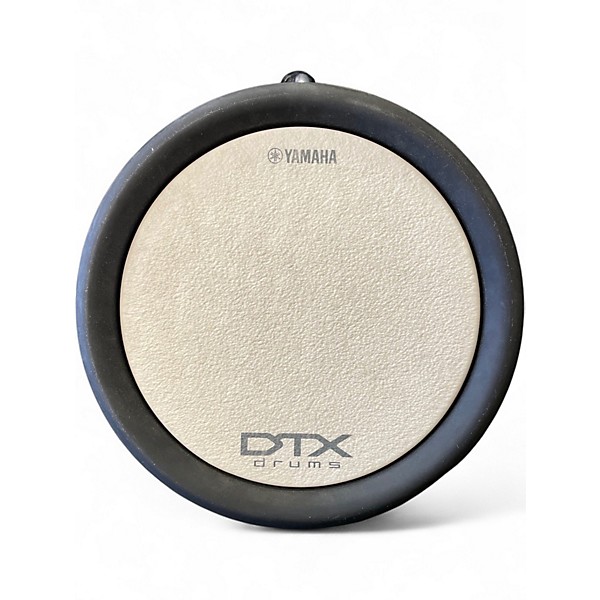 Used Yamaha XP70 Trigger Pad