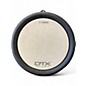 Used Yamaha XP70 Trigger Pad thumbnail