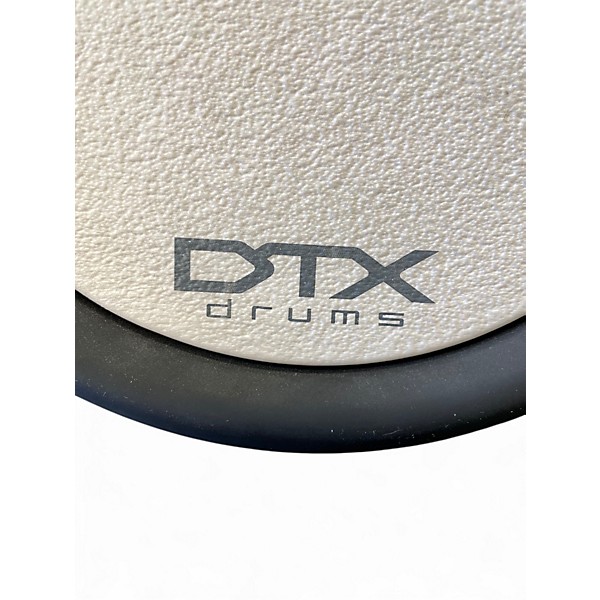 Used Yamaha XP70 Trigger Pad