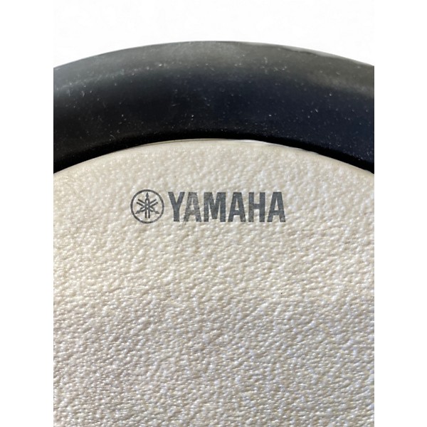 Used Yamaha XP70 Trigger Pad