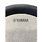 Used Yamaha XP70 Trigger Pad